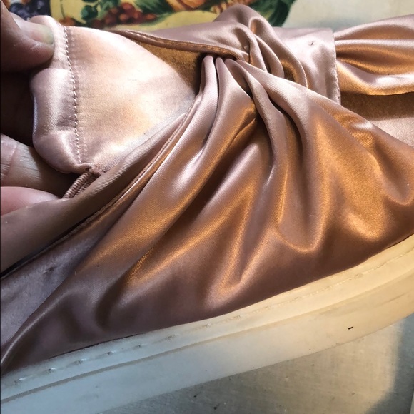 New shoes by Steven size 10 - Picture 6 of 7